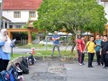 Tn dsc 2420